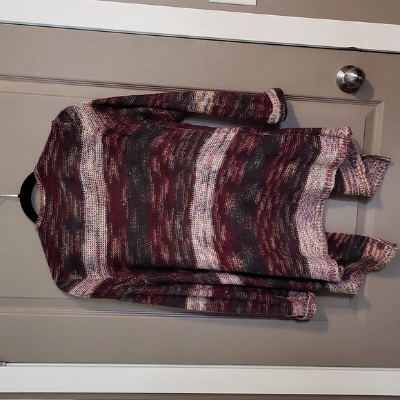 Cardigan - Picture 3 of 3